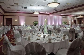 Hotel Embassy 4*