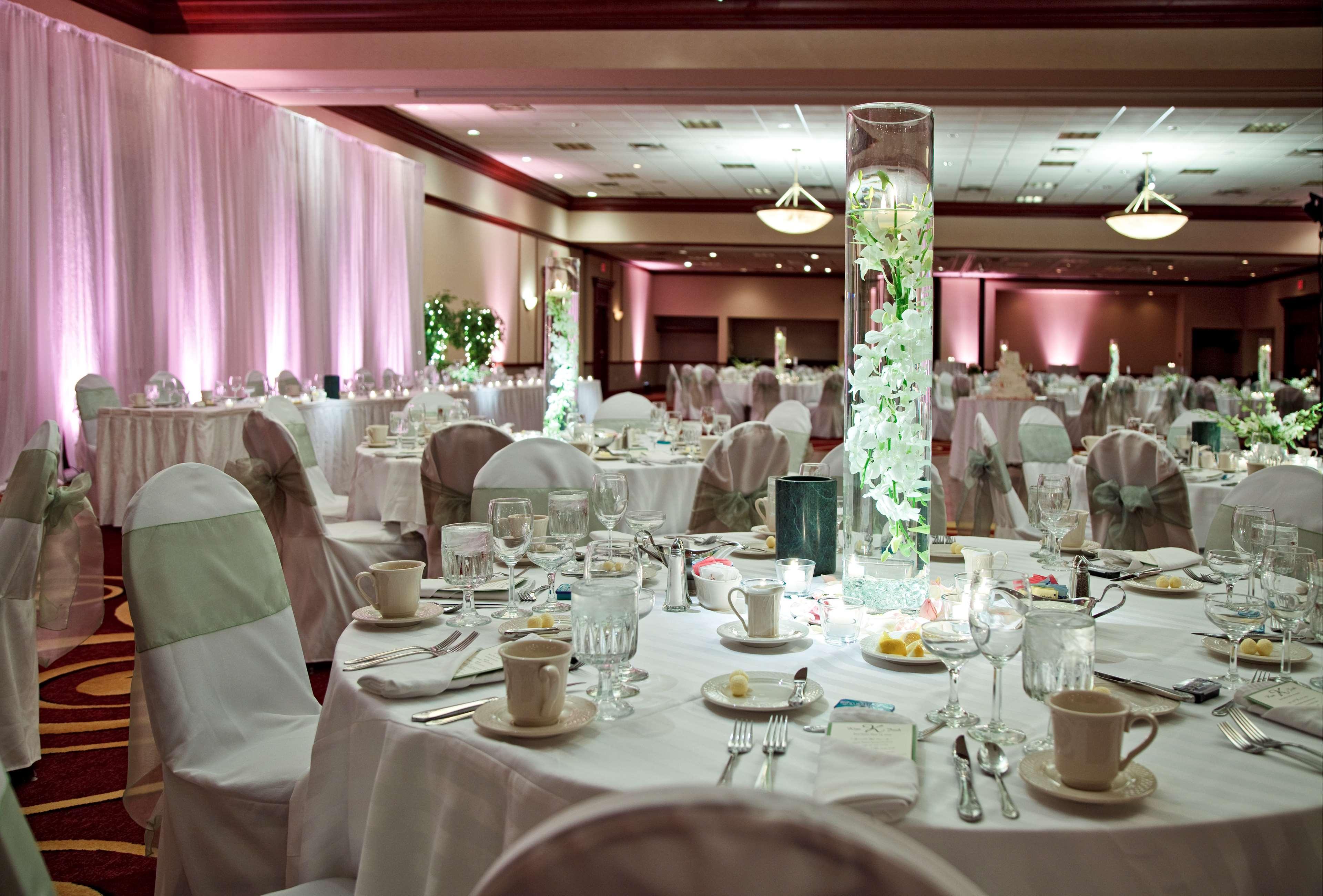 Hotel Embassy 4*