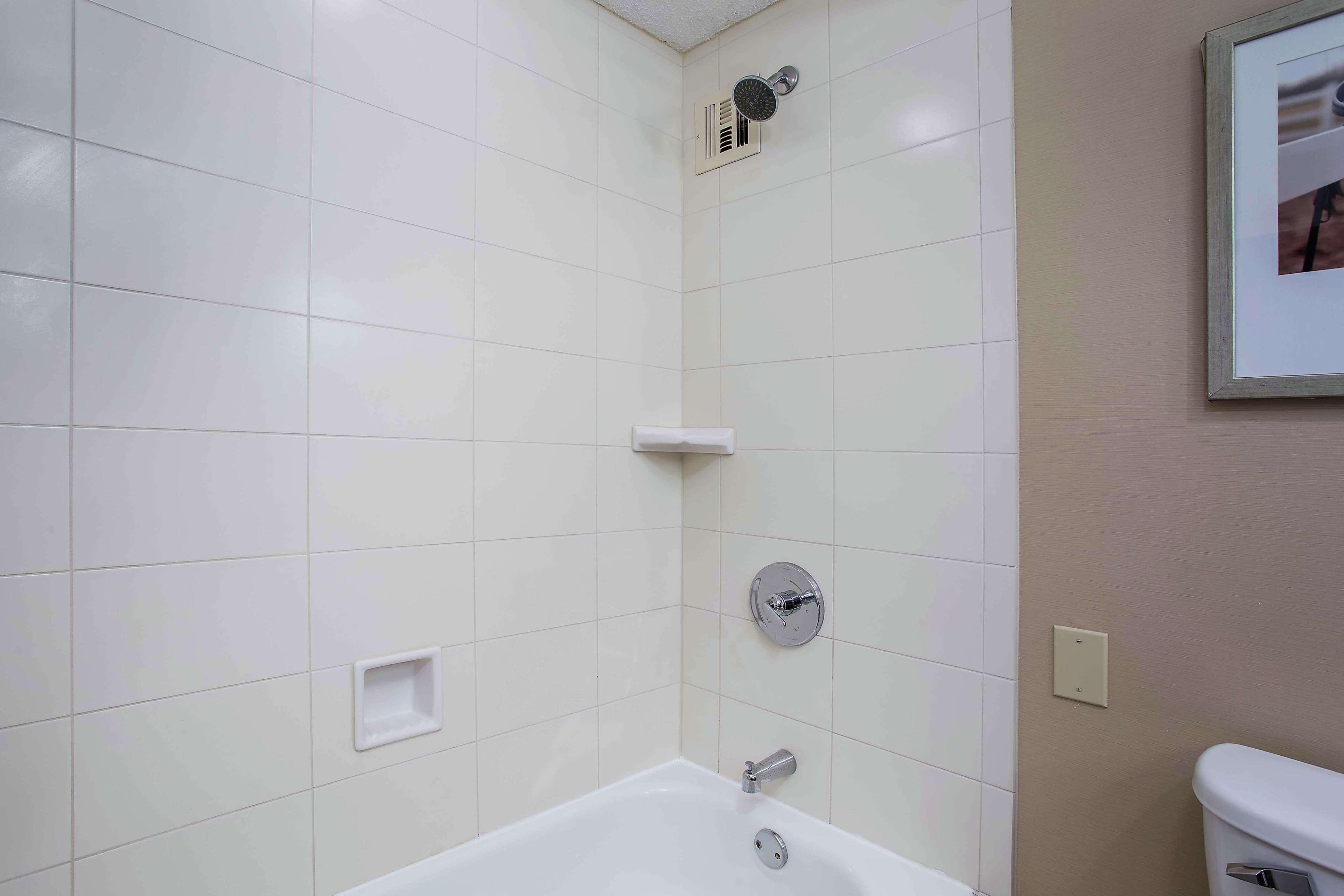Hotel Embassy 4*