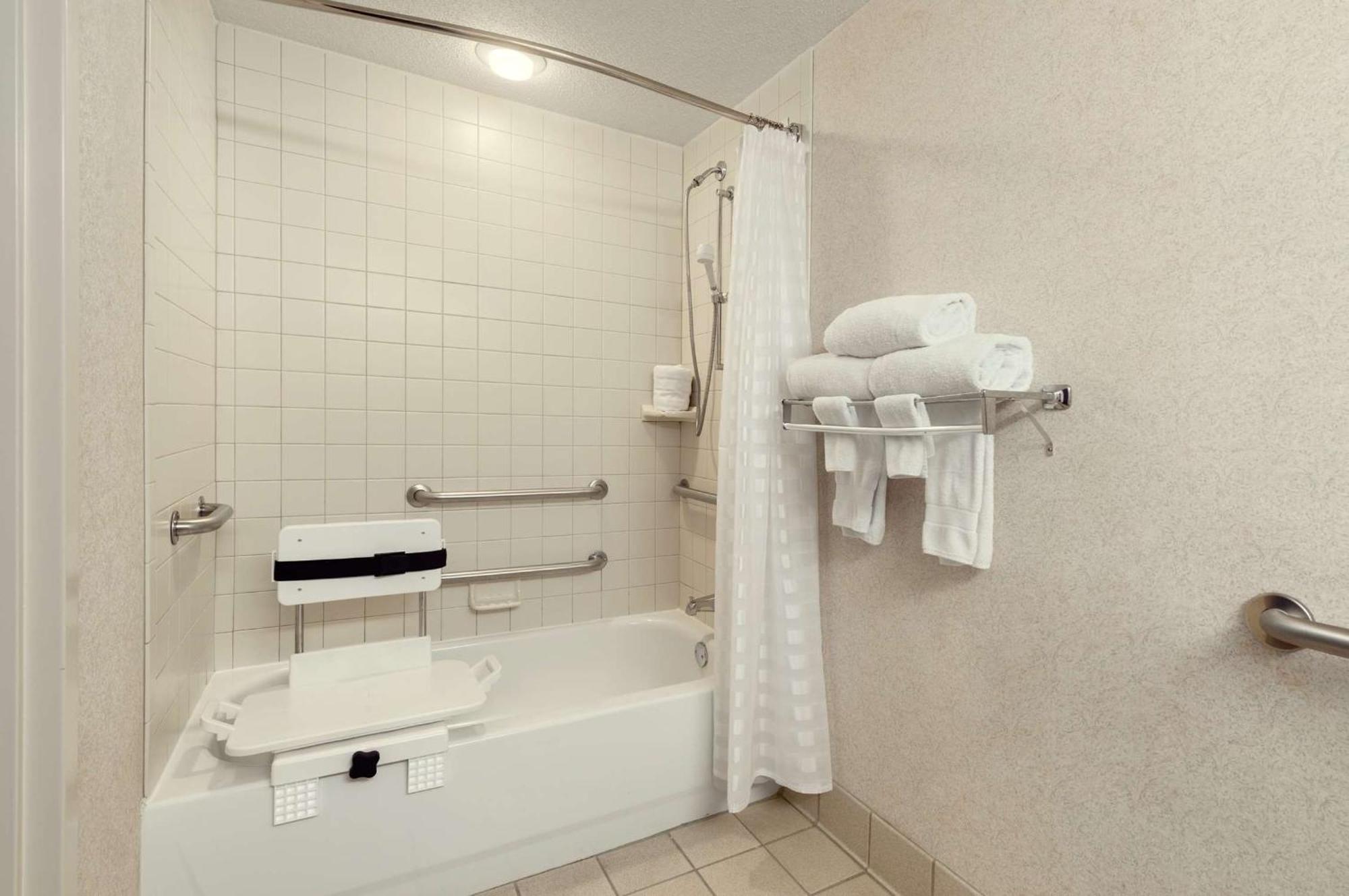 Hotel Embassy 4*