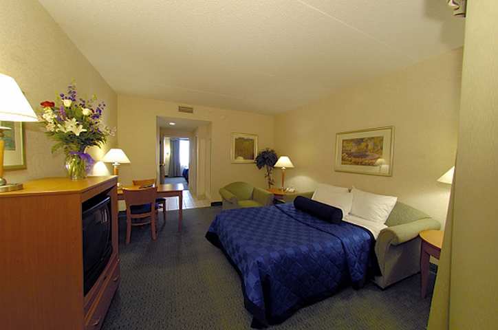Hotel Embassy 4*