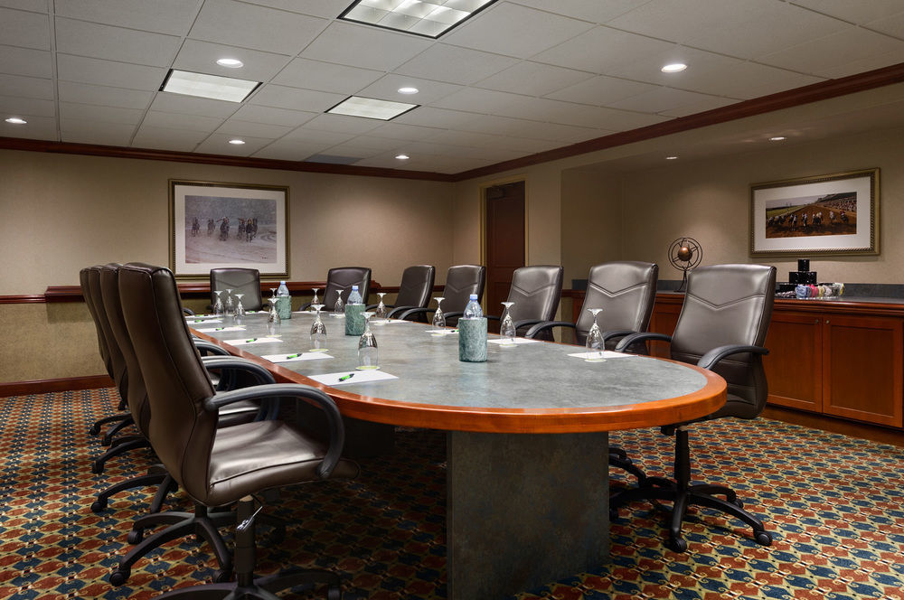 Hotel Embassy 4*