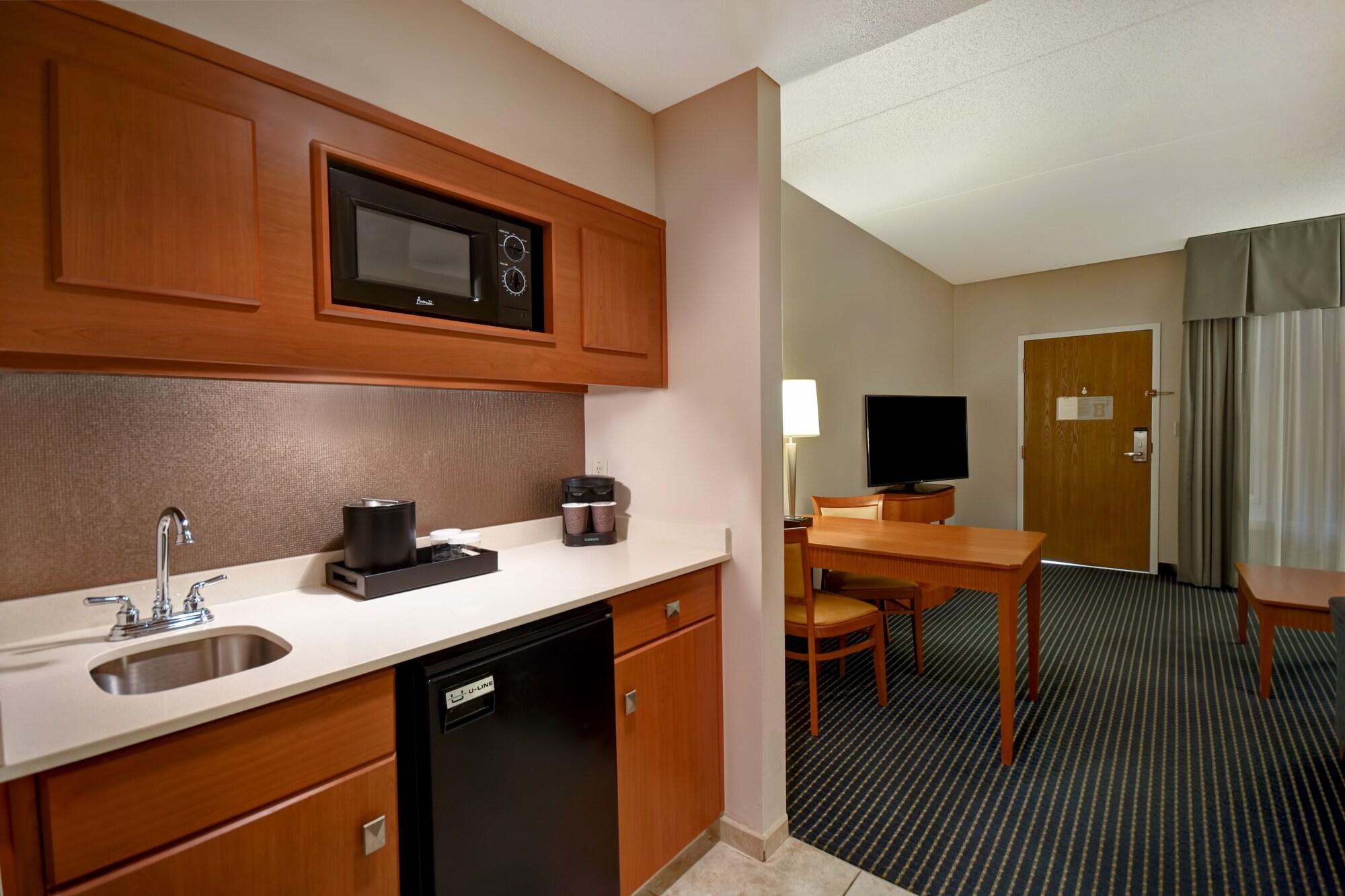 Hotel Embassy 4*