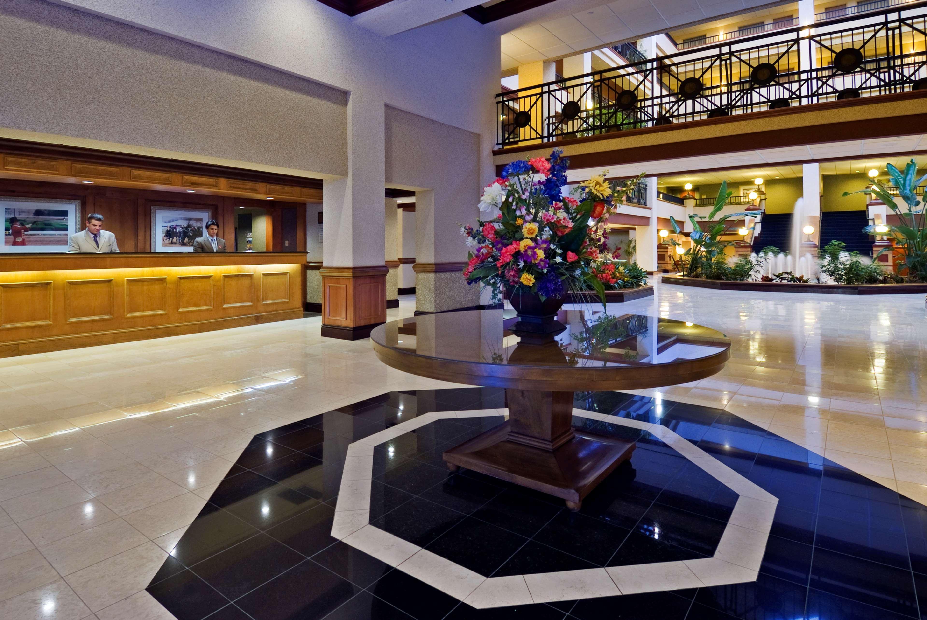 Hotel Embassy 4*