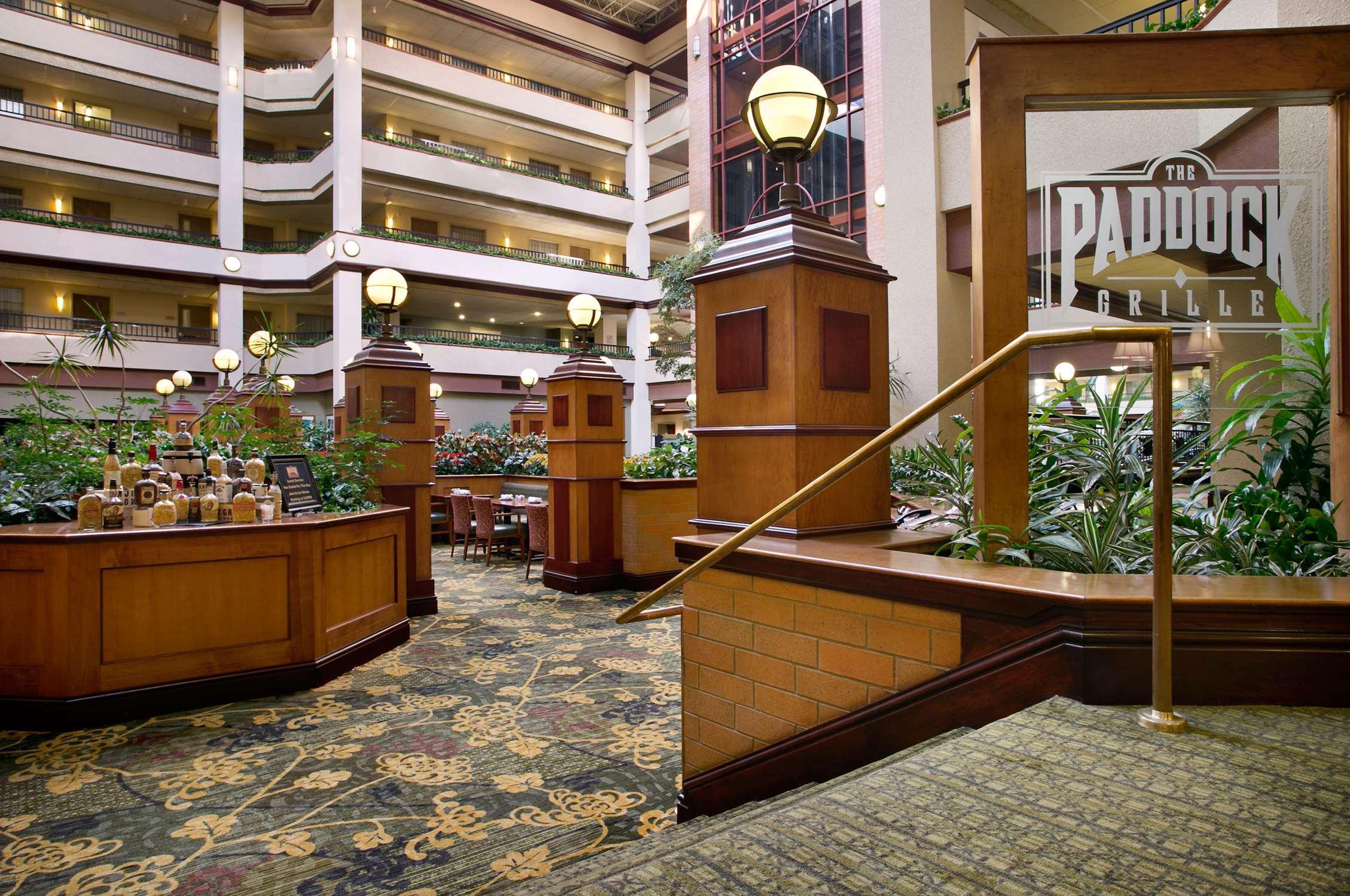 Hotel Embassy 4*